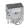Whirlpool Washer Time Control Device WP22001255