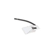 Whirlpool Water Injector Assembly WP22001304