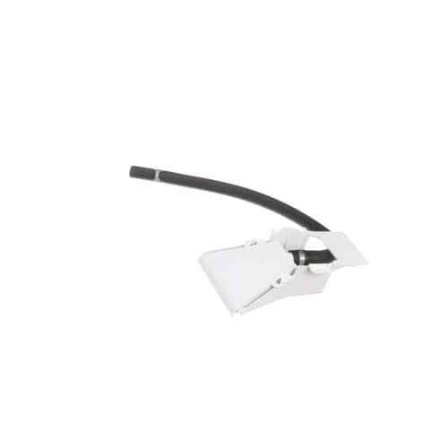 Whirlpool Water Injector Assembly WP22001304