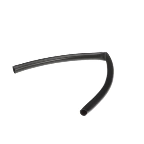 Whirlpool Bleach Tube WP22001320
