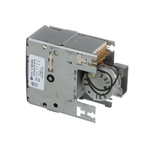 Maytag Washing Machine Washer Timer LAT5005AAW