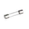Whirlpool Fuse WP22001555
