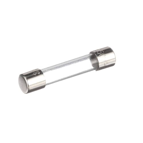 Whirlpool Fuse WP22001555