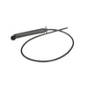 Whirlpool Pressure Switch Hose WP22001619