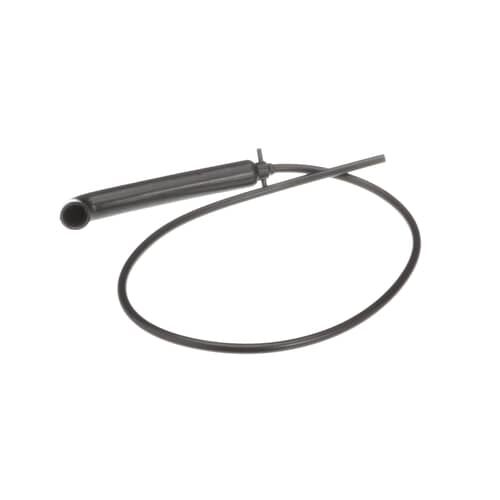 Whirlpool Pressure Switch Hose WP22001619