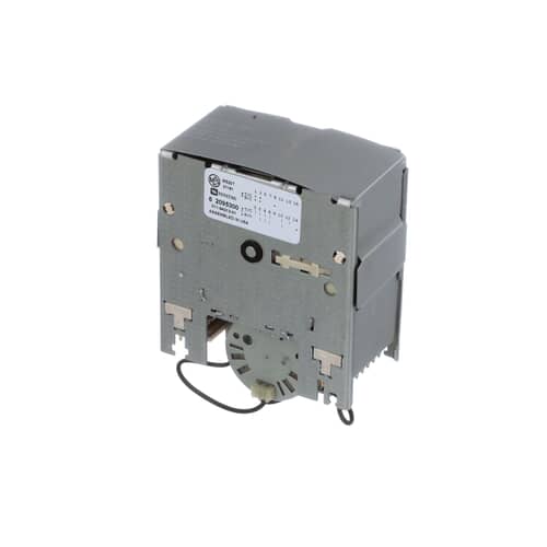 Whirlpool Timer WP22001638