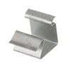 Whirlpool Fastener WP22001650