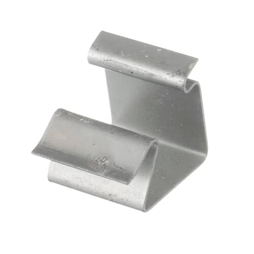 Whirlpool Fastener WP22001650