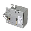 Whirlpool Part# WP22001651 Timer Mechanism (OEM)