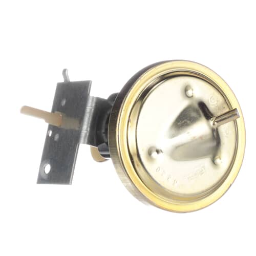 Whirlpool Water Level Switch WP22001656