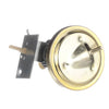 Maytag Washing Machine Water Level Pressure Switch LAT9416AAE