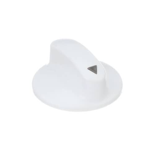 Maytag Washing Machine Washer Selector Knob (White) LAT9406AAM