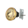 Whirlpool Part# WP22001776 Water Level Pressure Switch (OEM)