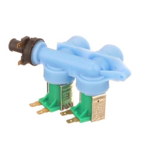 Whirlpool Part# WP22002708 Water Valve (OEM)