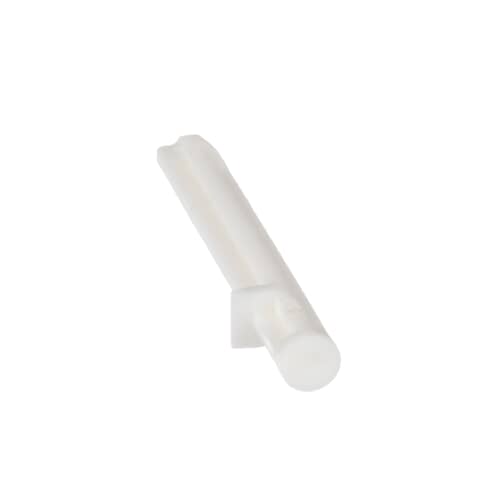 Whirlpool Part# WP22002754 Lid Switch Plunger (OEM)