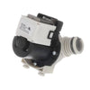 Maytag MHW2000AWW Drain Pump and Motor Assembly Genuine OEM