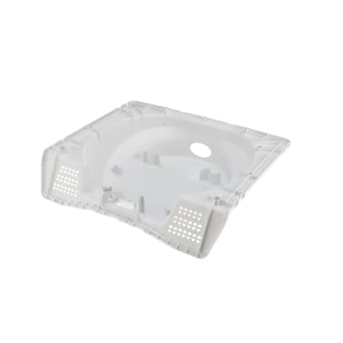 Maytag Washer Inner Door Panel - MAH5500BWW