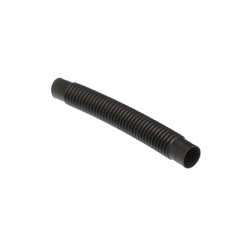 Whirlpool Tub to Drain Pump Hose WP22003285