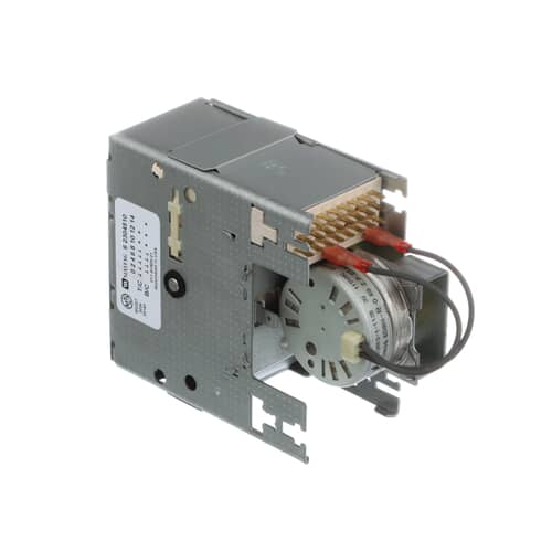 Whirlpool Washer Timer WP22003361