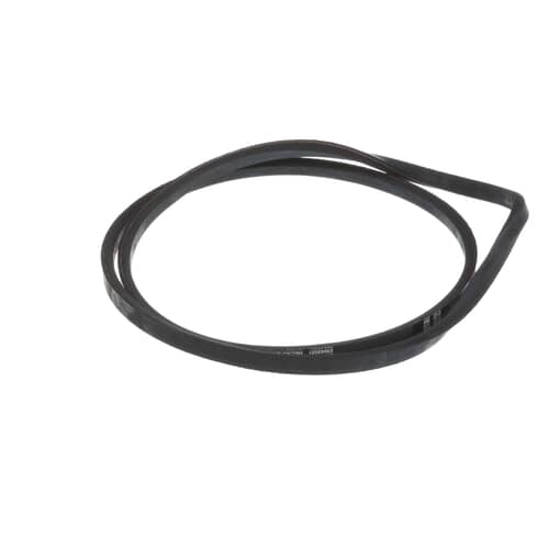 Whirlpool Drive Belt WP22003483