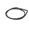 Maytag Washing Machine Drive Belt MAV4057AWW