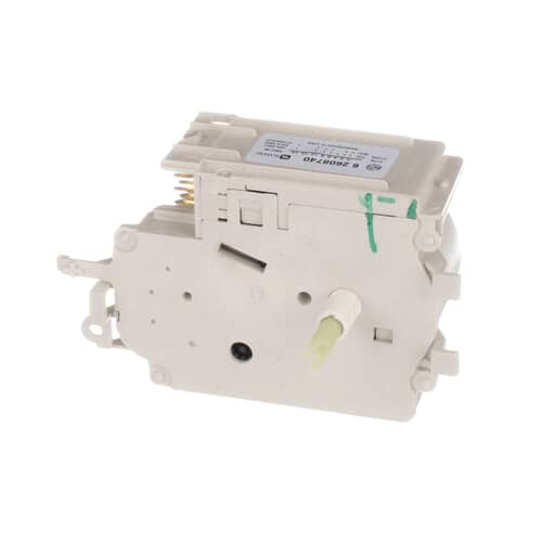 Maytag Washing Machine Timer MAV7650AWW