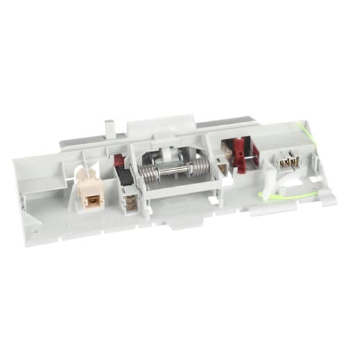 Whirlpool Door Latch Assembly WP22003593