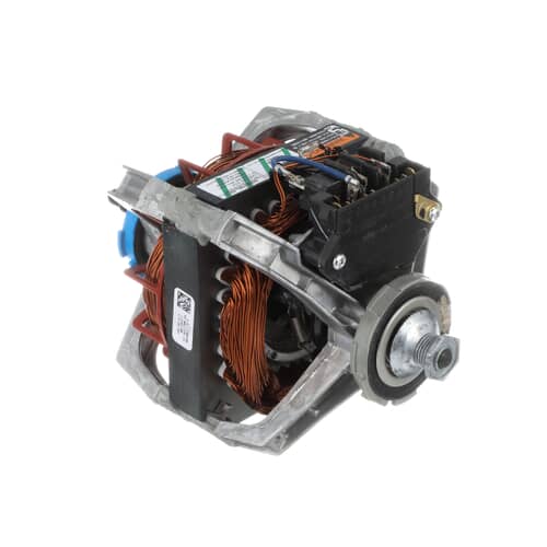 Amana Dryer Drive Motor LE4307W