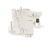Maytag Washing Machine Lid Switch MAV8551AWW