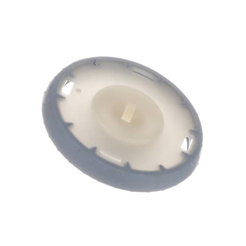Whirlpool Timer Knob Blue WP22003993