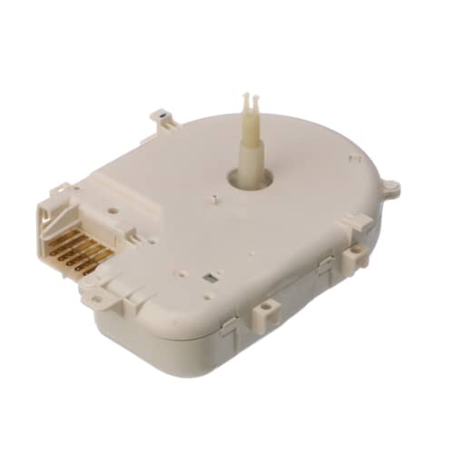 Maytag Washing Machine Timer MAVT634AWW