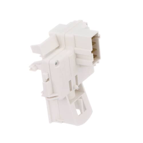 Whirlpool Lid Switch Assembly WP22004243