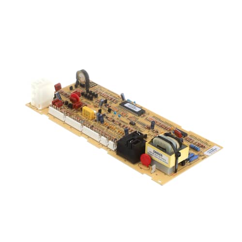 Whirlpool Part# WP22004325 Electronic Control (OEM)