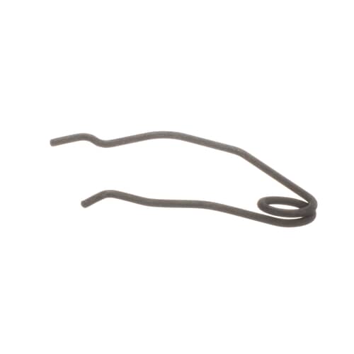 Whirlpool Motor Pivot Spring WP22004376