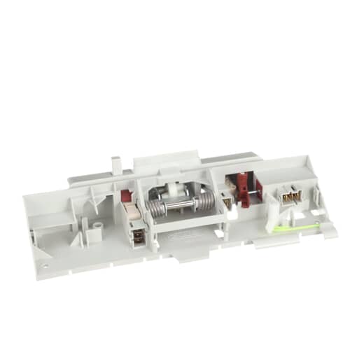 Maytag Washer Door Lock Latch Assembly - MAH5500BWW