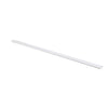 Roper Refrigerator Door Shelf Trim RT18DKXHW00