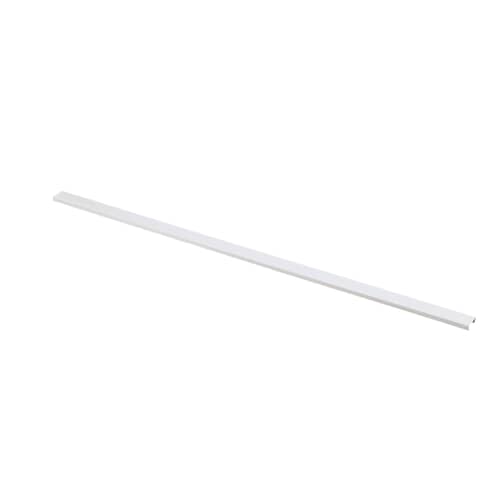Whirlpool Door Trim WP2201061