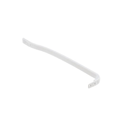Roper Refrigerator Door Handle RT18AKXJN00