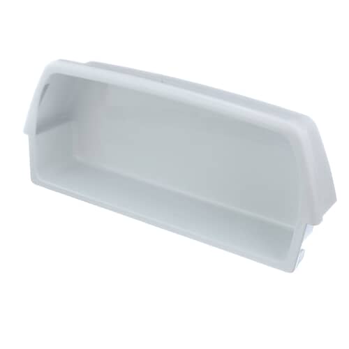 Whirlpool Door Shelf Bin WP2203828