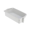 Maytag Refrigerator Door Shelf Bin M1TXEMMWW04