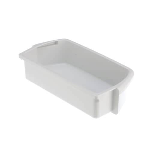 Maytag Refrigerator Door Shelf Bin M1TXEMMWW04