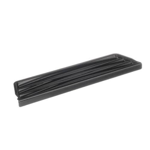 KitchenAid Refrigerator Dispenser Drip Tray (Black) KSCS25INSS01