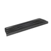 Whirlpool Dispenser Drip Tray (Black) WP2206670B