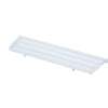 Whirlpool Grille WP2206671W