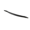 Whirlpool Refrigerator Door Handle -Black WP2206934B