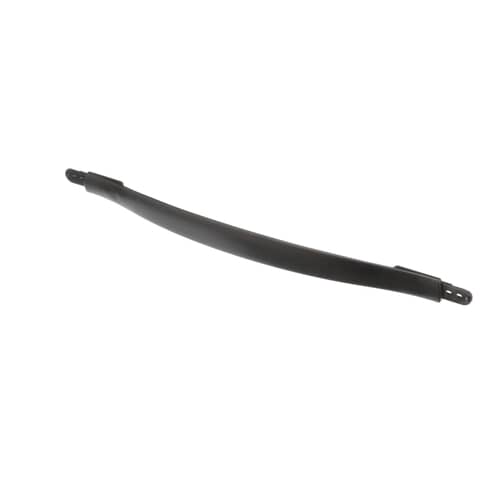 Whirlpool Refrigerator Door Handle -Black WP2206934B