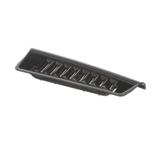Whirlpool Dispenser Overflow Tray WP2207007B