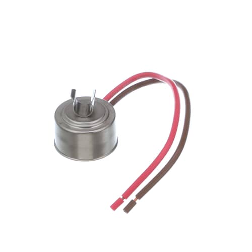 Whirlpool Defrost Thermostat WP2211224