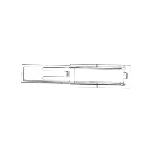 Whirlpool Part# WP2212446 Humidity Control (OEM)