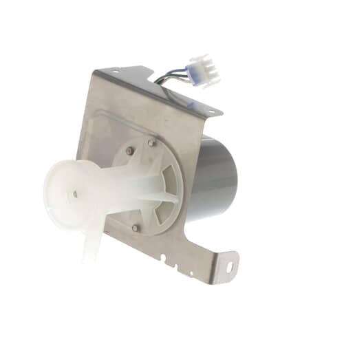 KitchenAid Ice Cube Maker Ice Maker Water Pump KUIS15NRHB4